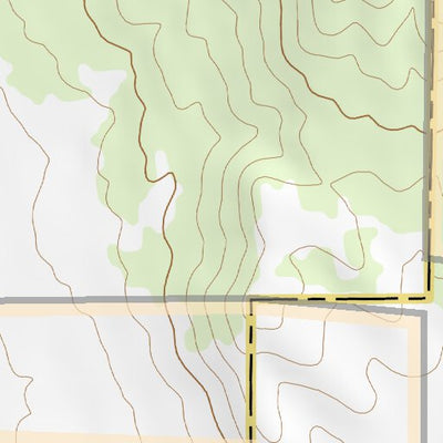 39112SE Page 108 Delta Topo Preview 2