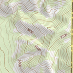 39112SE Page 108 Delta Topo Preview 3