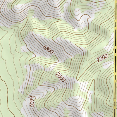 39112SE Page 108 Delta Topo Preview 3