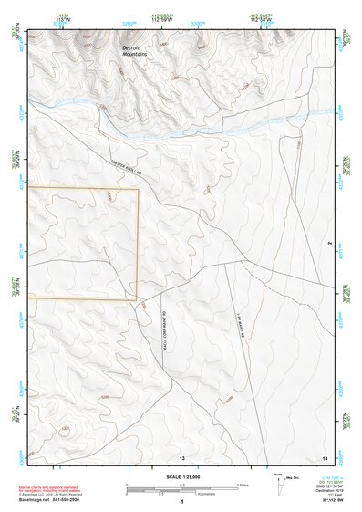 39112SW Page 1 Delta Topo Preview 1
