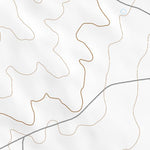 39112SW Page 1 Delta Topo Preview 2