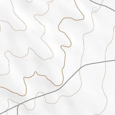 39112SW Page 1 Delta Topo Preview 2