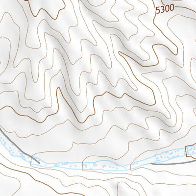 39112SW Page 1 Delta Topo Preview 3