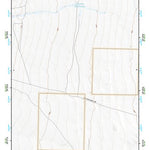 39112SW Page 2 Delta Topo Preview 1