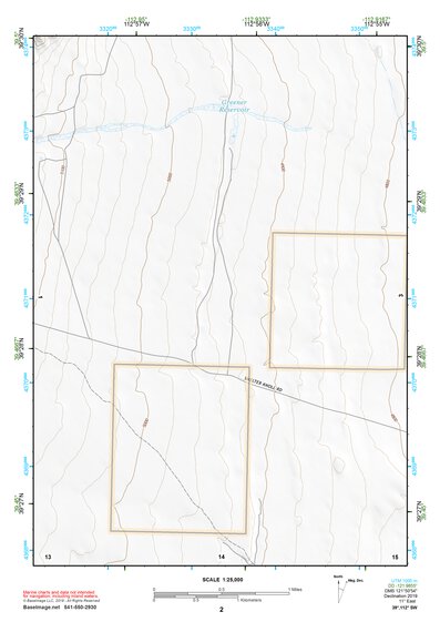 39112SW Page 2 Delta Topo Preview 1