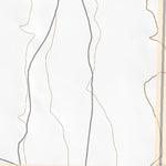 39112SW Page 2 Delta Topo Preview 2
