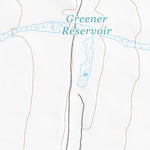 39112SW Page 2 Delta Topo Preview 3