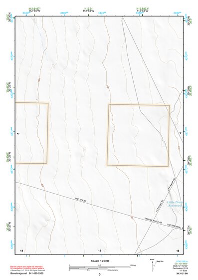 39112SW Page 3 Delta Topo Preview 1