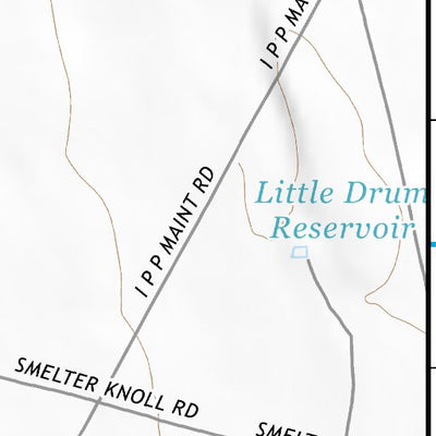 39112SW Page 3 Delta Topo Preview 3