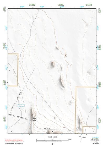39112SW Page 4 Delta Topo Preview 1