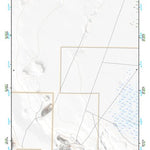 39112SW Page 5 Delta Topo Preview 1