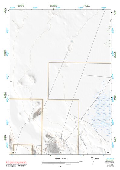 39112SW Page 5 Delta Topo Preview 1