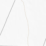 39112SW Page 5 Delta Topo Preview 2
