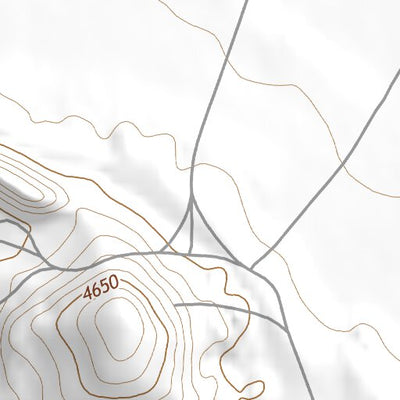 39112SW Page 5 Delta Topo Preview 3