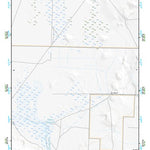 39112SW Page 6 Delta Topo Preview 1