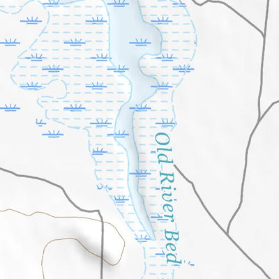 39112SW Page 6 Delta Topo Preview 3