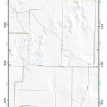 39112SW Page 7 Delta Topo Preview 1
