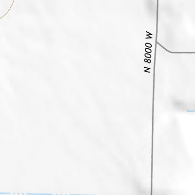 39112SW Page 7 Delta Topo Preview 2