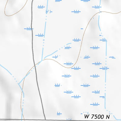 39112SW Page 7 Delta Topo Preview 3