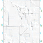 39112SW Page 8 Delta Topo Preview 1