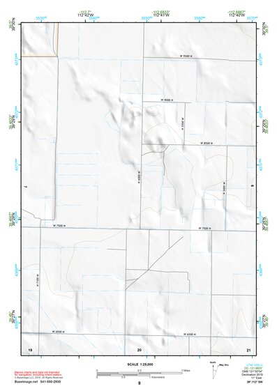 39112SW Page 8 Delta Topo Preview 1