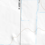 39112SW Page 8 Delta Topo Preview 2