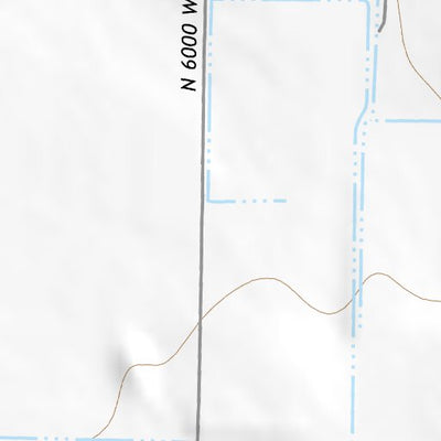39112SW Page 8 Delta Topo Preview 2