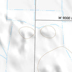 39112SW Page 8 Delta Topo Preview 3