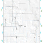 39112SW Page 9 Delta Topo Preview 1