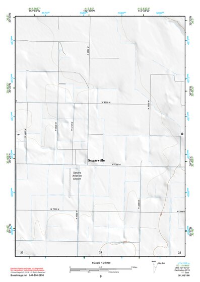 39112SW Page 9 Delta Topo Preview 1
