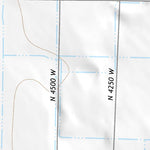 39112SW Page 9 Delta Topo Preview 3
