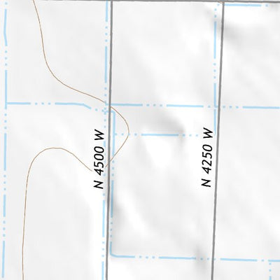 39112SW Page 9 Delta Topo Preview 3