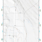 39112SW Page 10 Delta Topo Preview 1