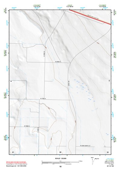 39112SW Page 10 Delta Topo Preview 1