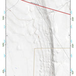 39112SW Page 11 Delta Topo Preview 1