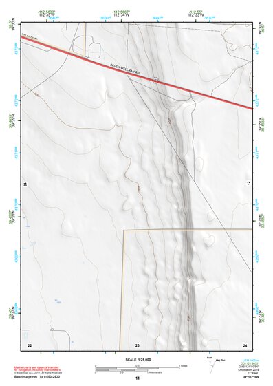 39112SW Page 11 Delta Topo Preview 1