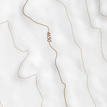 39112SW Page 11 Delta Topo Preview 2