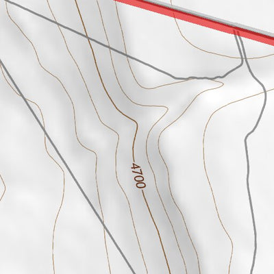 39112SW Page 11 Delta Topo Preview 3