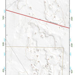 39112SW Page 12 Delta Topo Preview 1