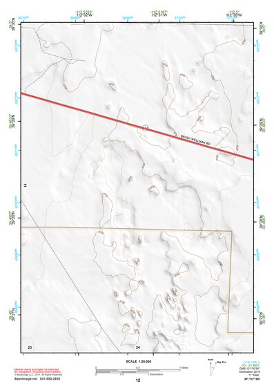 39112SW Page 12 Delta Topo Preview 1