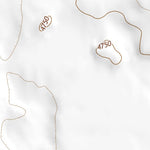 39112SW Page 12 Delta Topo Preview 2