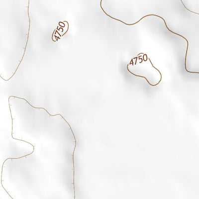 39112SW Page 12 Delta Topo Preview 2
