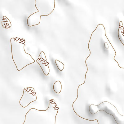 39112SW Page 12 Delta Topo Preview 3