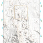 39112SW Page 13 Delta Topo Preview 1