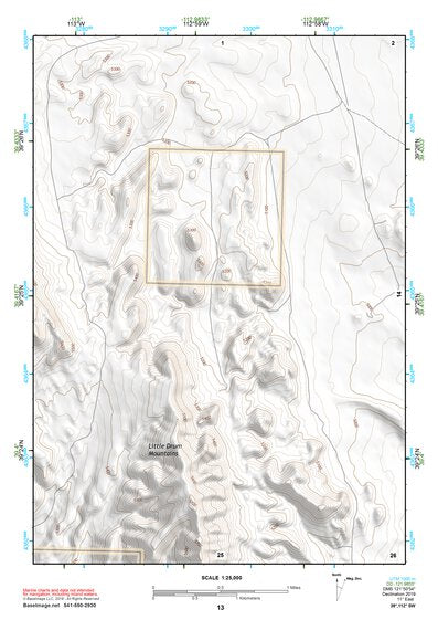 39112SW Page 13 Delta Topo Preview 1
