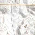 39112SW Page 13 Delta Topo Preview 2