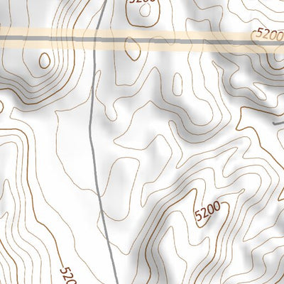 39112SW Page 13 Delta Topo Preview 2
