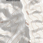 39112SW Page 13 Delta Topo Preview 3