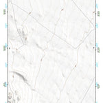 39112SW Page 14 Delta Topo Preview 1