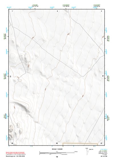 39112SW Page 14 Delta Topo Preview 1
